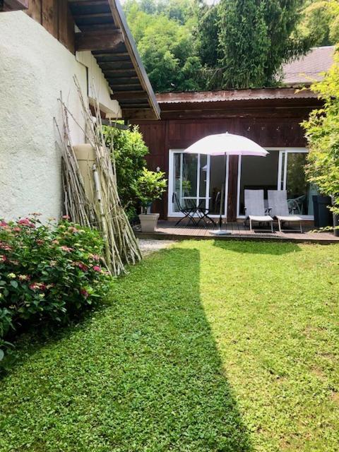 Hotel La Mazzeriniere Saint-Sylvestre  Zewnętrze zdjęcie